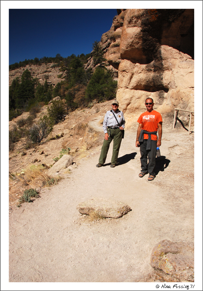 20110429 Gila Cliff Dwellings (60) (JPG)