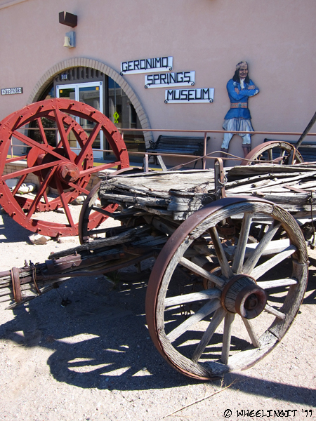 C-2010508 Truth or Consequences NM (1) (JPG)