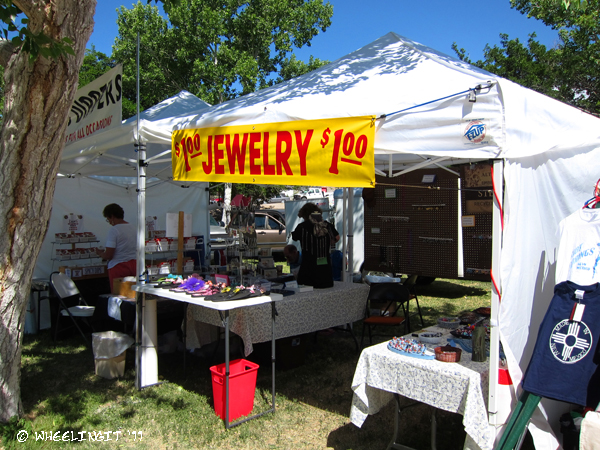 C-2010508 Truth or Consequences NM (6) (JPG)