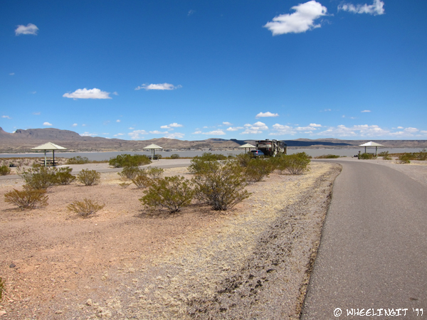 C-20110502 Elephant Butte SP NM (3) (JPG)