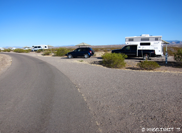 C-20110502 Elephant Butte SP NM (49) (JPG)