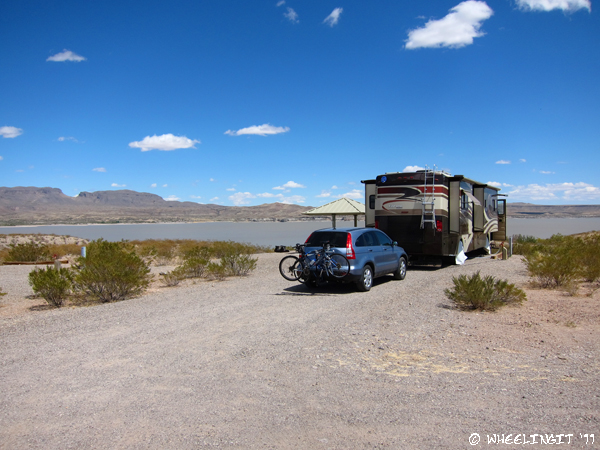 C-20110502 Elephant Butte SP NM (JPG)