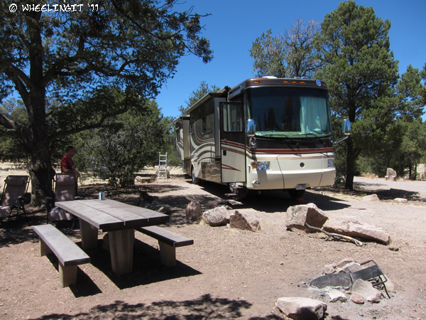 C-20110512 Datil Well NM (26) Site8 (JPG)