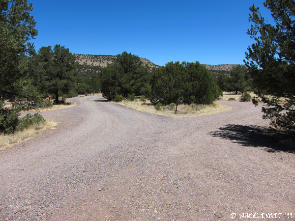 C-20110512 Datil Well NM (27) (JPG)