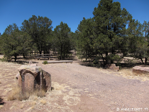 C-20110512 Datil Well NM (29) Site11 (JPG)