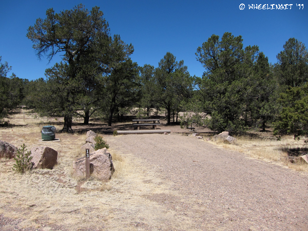 C-20110512 Datil Well NM (30) Site13 (JPG)