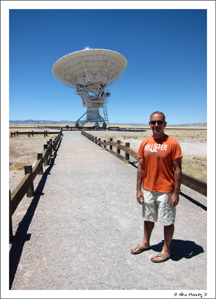 C-20110513 VLA NM (39) (JPG)