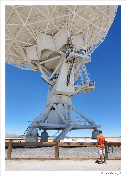 C-20110513 VLA NM (40) (JPG)