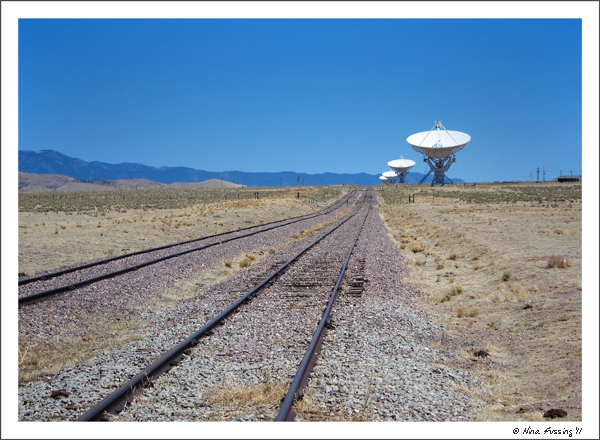 C-20110513 VLA NM (49) (JPG)