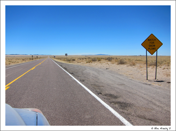 C-20110513 VLA NM (JPG)