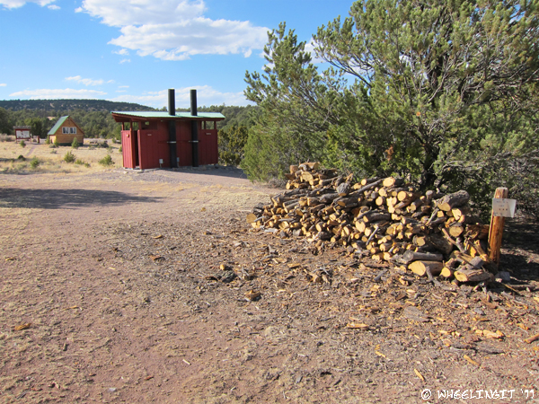 C-20110514 Datil Well NM (10) (JPG)