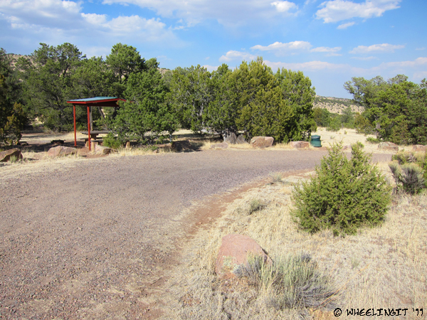C-20110514 Datil Well NM (6) Site17 (JPG)