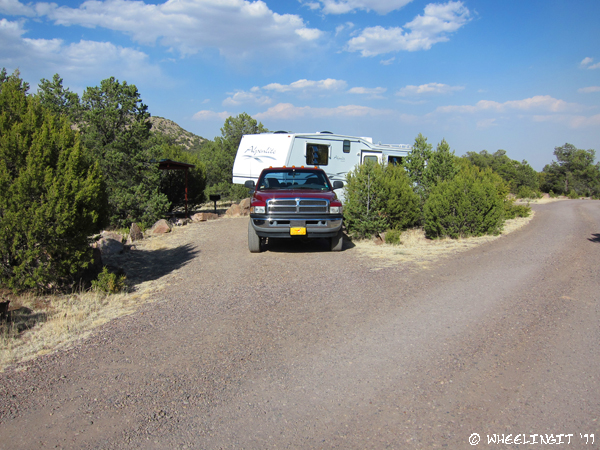 C-20110514 Datil Well NM (9) Site19 (JPG)
