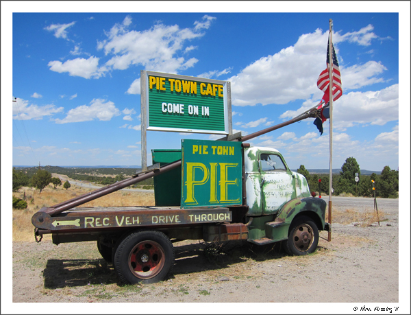 C-20110514 Pie Town (JPG)