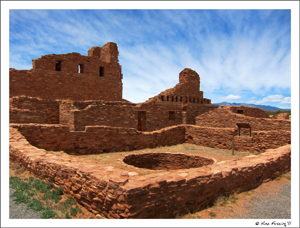 C-20110518 Abo Ruins NM (16) (JPG)