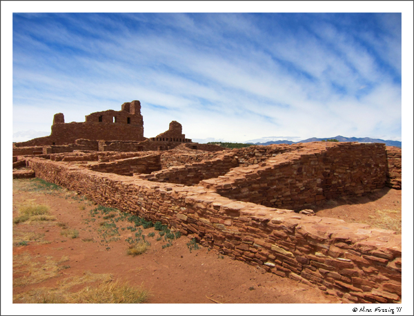 C-20110518 Abo Ruins NM (32) (JPG)