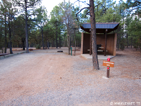 C-20110519 Manzano Mountain SP NM2 (14) (JPG)