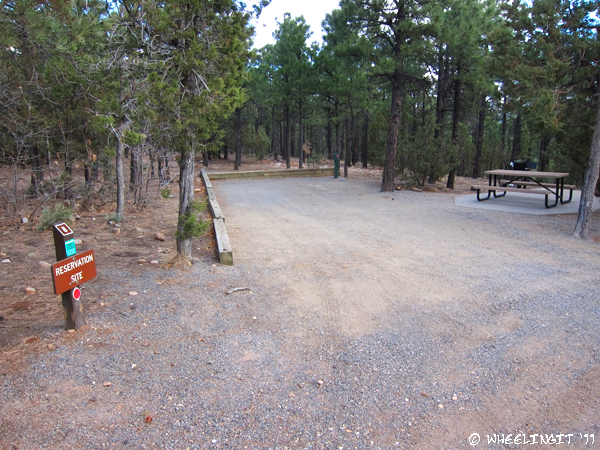 C-20110519 Manzano Mountain SP NM2 (2) (JPG)