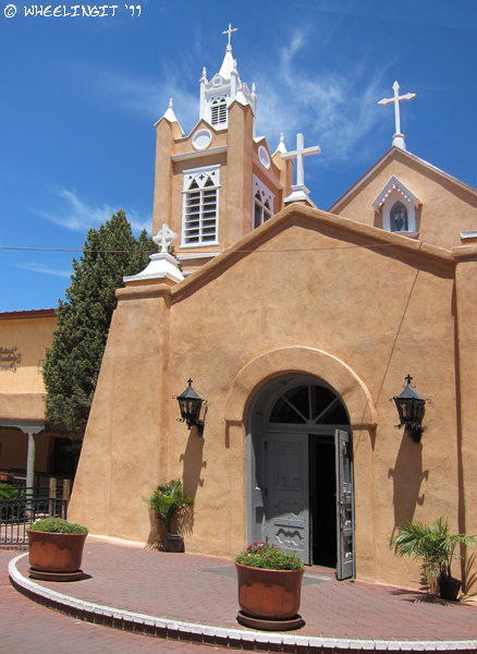 C-20110522 Alberqueque NM (13) (JPG)