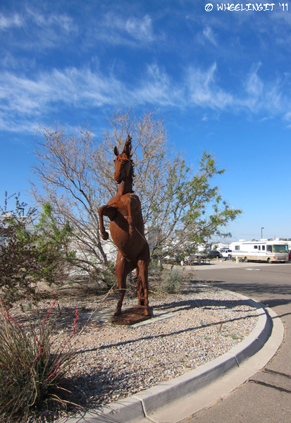 C-20110523 High Desert RV Park (10) (JPG)
