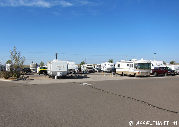C-20110523 High Desert RV Park (11) (JPG)