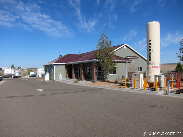 C-20110523 High Desert RV Park (13) (JPG)