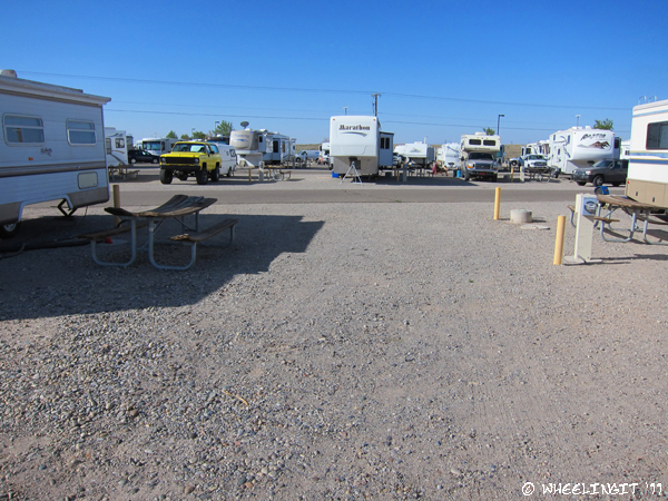 C-20110523 High Desert RV Park (14) (JPG)