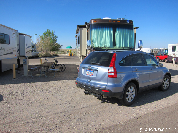 C-20110523 High Desert RV Park (18) (JPG)