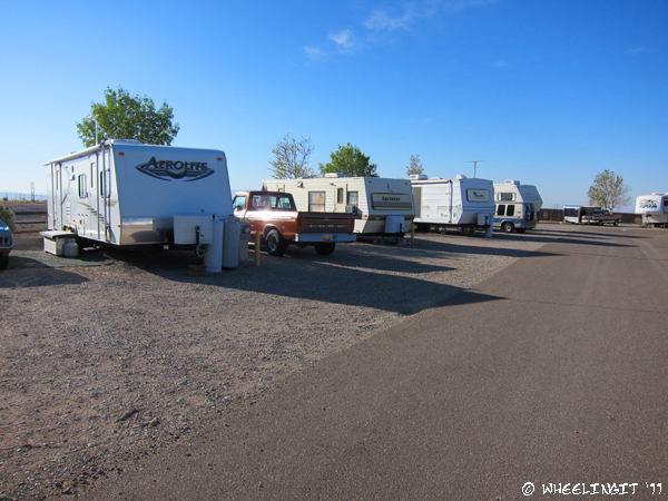 C-20110523 High Desert RV Park (3) (JPG)