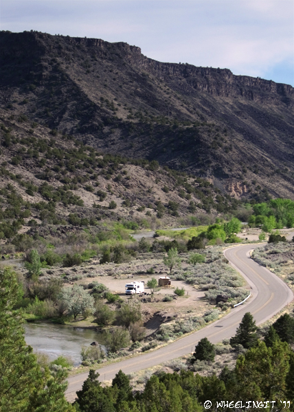 C-20110525 Orilla Verde NM (30) (JPG)