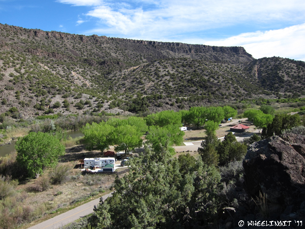C-20110525 Orilla Verde NM (31) (JPG)