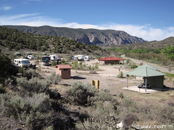 C-20110525 Orilla Verde NM (32) (JPG)