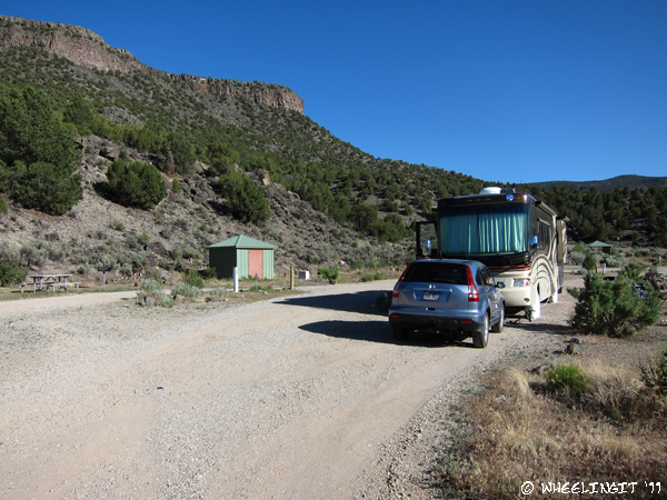 C-20110530 Orilla Verde Campground (12) (JPG)
