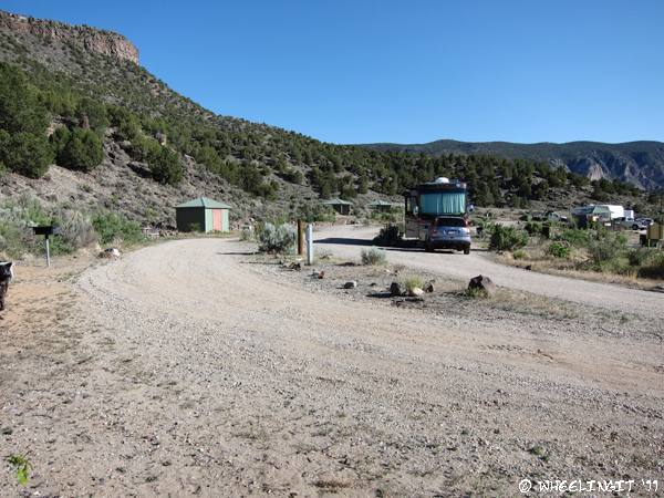 C-20110530 Orilla Verde Campground (13) (JPG)