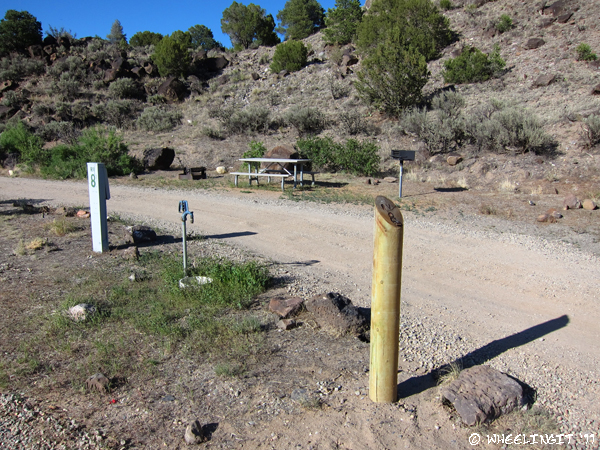 C-20110530 Orilla Verde Campground (14) (JPG)
