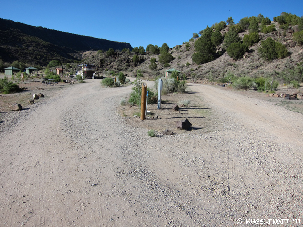 C-20110530 Orilla Verde Campground (17) (JPG)