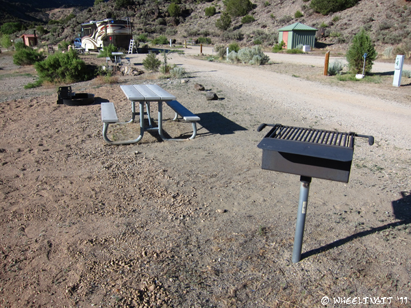 C-20110530 Orilla Verde Campground (20) (JPG)