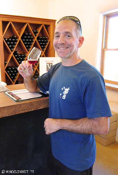 C-20110531 Wine Tour (7) (JPG)