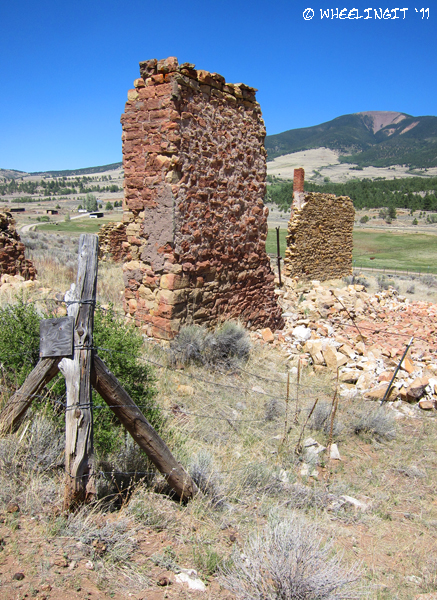 C-20110613 Elizabethtown NM (6) (JPG)