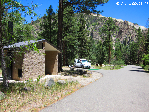 C-20110615 Columbine Canyon Campground (23) (JPG)