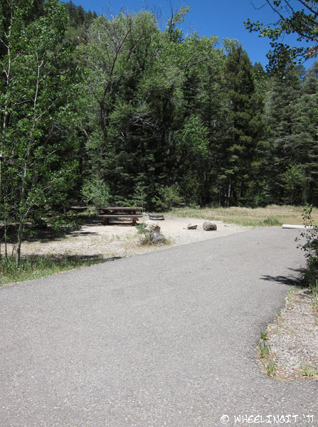 C-20110615 Columbine Canyon Campground (27) (JPG)