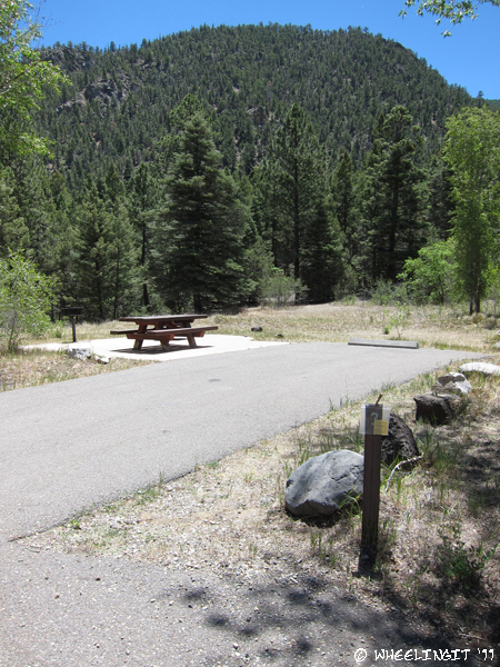 C-20110615 Columbine Canyon Campground (35) (JPG)