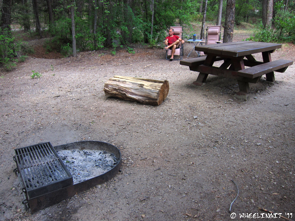 C-20110616 Columbine Canyon Campground (3) (JPG)