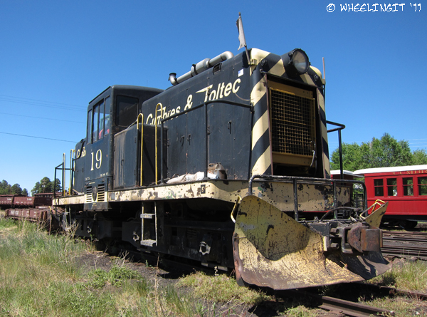 C-20110624 Cumbres and Toltec Railroad (11) (JPG)