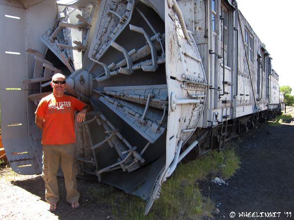 C-20110624 Cumbres and Toltec Railroad (23) (JPG)