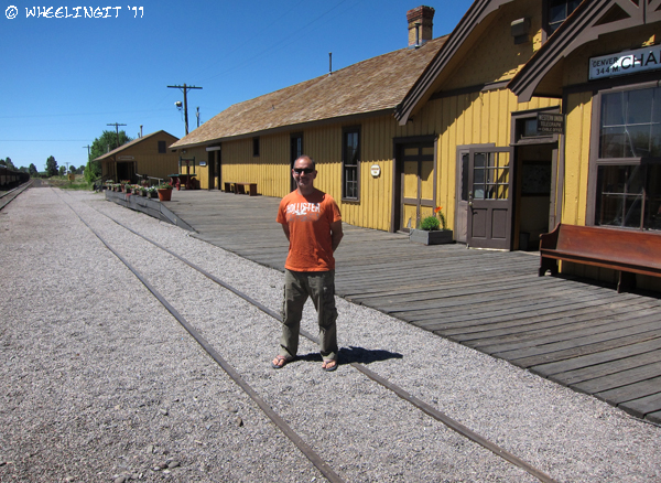 C-20110624 Cumbres and Toltec Railroad (26) (JPG)