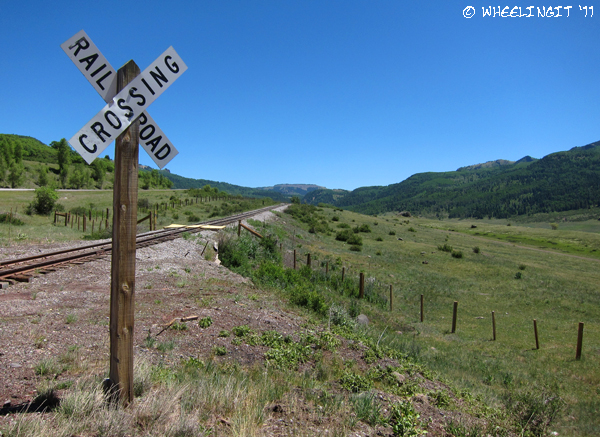 C-20110624 Cumbres and Toltec Railroad (28) (JPG)