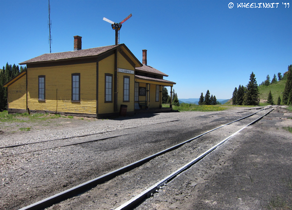 C-20110624 Cumbres and Toltec Railroad (34) (JPG)