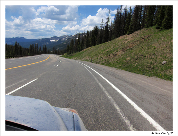 C-20110629 Wolf Creek Pass (6) (JPG)