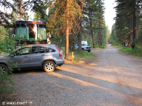 C-20110628 West Fork Campground (2) (JPG)
